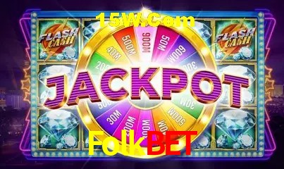 Experiência VIP Folkbet